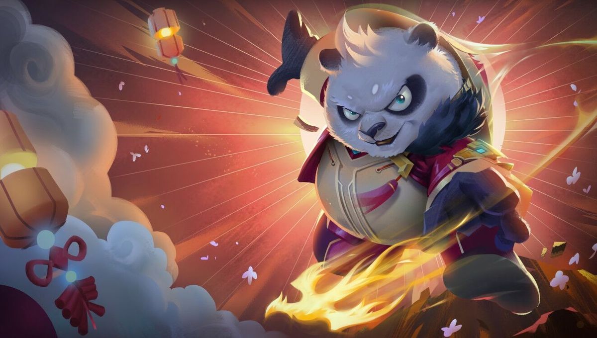 Xtreme Slots Live Betting